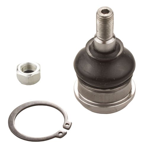 Pivô Suspensão Hyundai Creta 2017 a 2022 - 840714 - APV12006