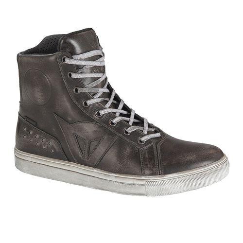 T�nis Dainese Street Rocker D-wp Preto 45