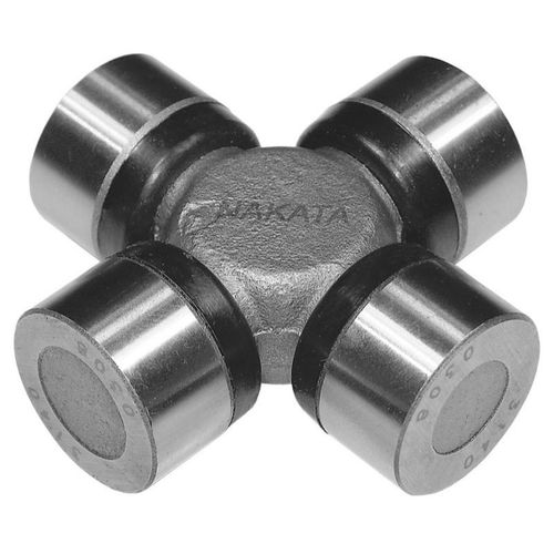 CRUZ CEL/OP/CVT NUJ2 CORCEL/OPALA/CHEVETTE NAKATA   PEÇA