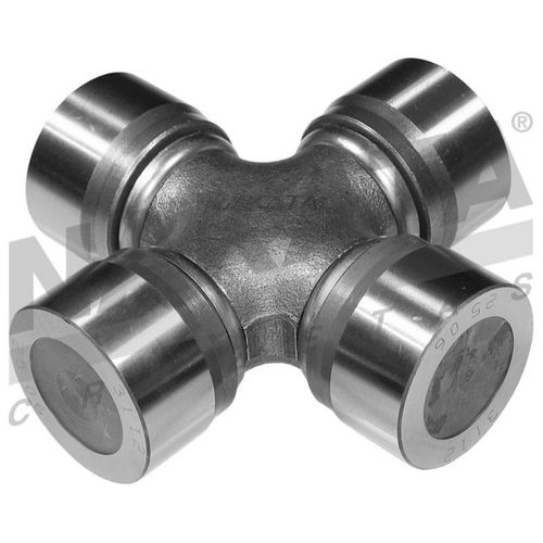 CRUZ MB355-1519 NUJ12100 MB NAKATA   UNIDADE