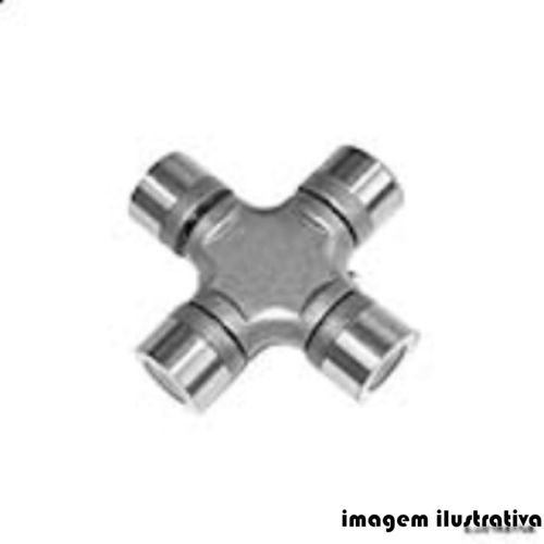 CRUZ CEL/OP/CVT 52X CORCEL/OPALA/CHEVETTE ALBARUS   PEÇA