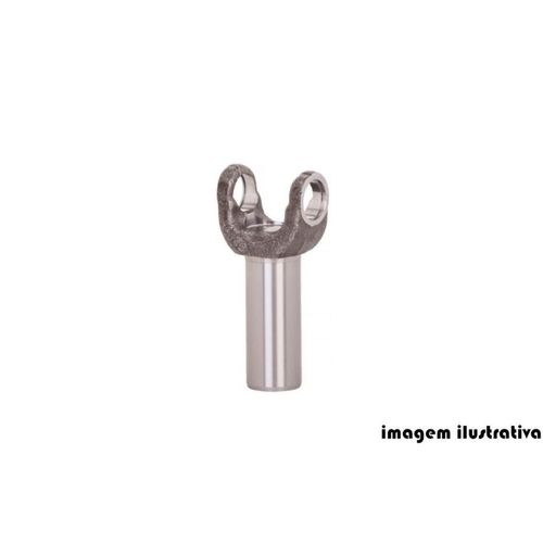 LUVA CARD OPALA 4/6C 03346X OPALA 4/6CIL TDS ALBARUS   PEÇA