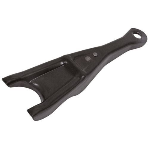 GARFO EMBR CAM VW 6.90 AL404 GARFO EMBR CAM VW 11/13 TON IMA   PEÇA