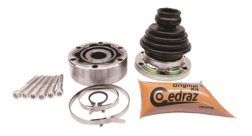 JT DESL KOMBI /97 OK057H CEDRAZ   PEÇA