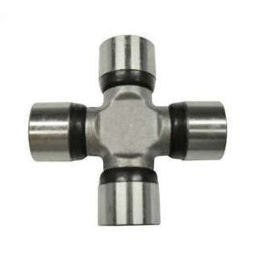 CRUZ L200 T 96/ 14272 4X4 25X77 L200 96/06-PAJERO 2.8 ISAPA   PEÇA