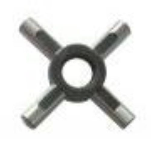 CRUZ DIFER MB1113A2013 PH305 MB 1313-1513-2013 MAX GER   PEÇA