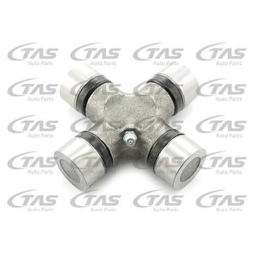 CRUZ F4000/S10/TROLLER B04F273 F350/1000/4000/S10/TROLLER TAS   PEÇA