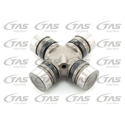 CRUZ HILUX 4X2 B04T625 CRUZETA CARDAN HILUX 4X2 97/00 TAS   PEÇA