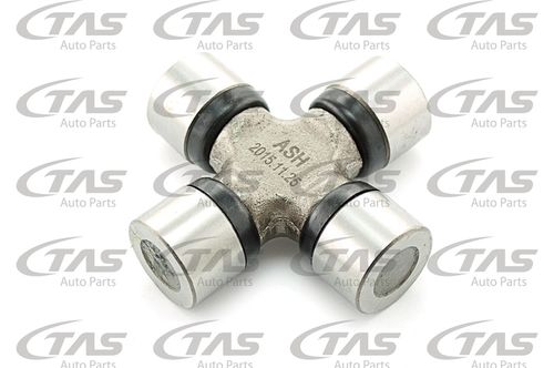 CRUZ L200 T 96/ B04M091 4X4 25X77 L200 96/06-PAJERO 2.8 TAS   PEÇA