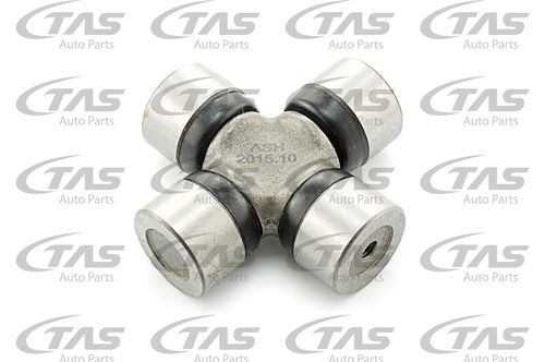 CRUZ L200/SPORT DIANT PEQ B04M079 L200/SPORT DIANT PEQUENA TAS   PEÇA