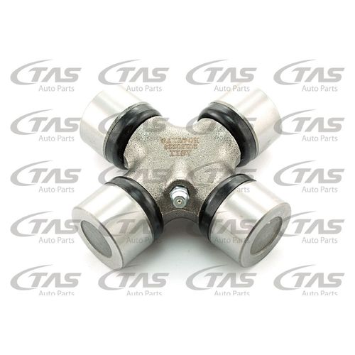 CRUZ TOY/CD60/F600 B04T178 TOYOTA/CD60/F600 TAS  B04T178 PEÇA