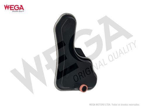 F CÂMBIO AUT C3 PICASSO 1.6/2.0 WFC904 WEGA   PEÇA