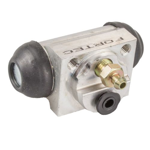 Cilindro Roda Gm Onix 2012 a 2016 - 195943 - RH/CCR92267
