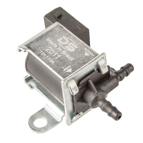 Válvula Solenóide Nissan March 2012 a 2019 - 187905 - 2011