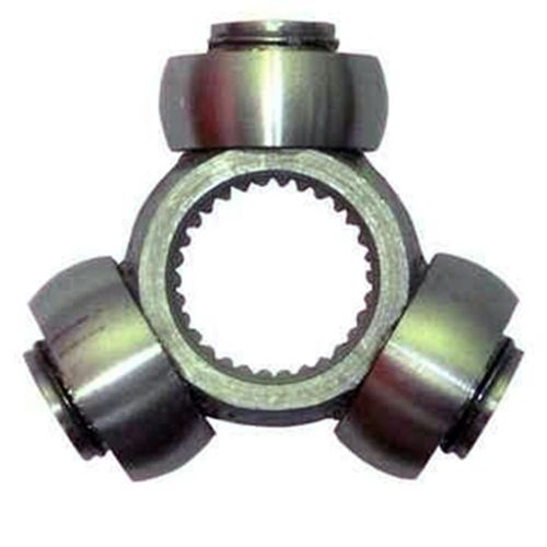 Trizeta Ford Fiesta 1996 a 2006 - 135002 - ATP06005