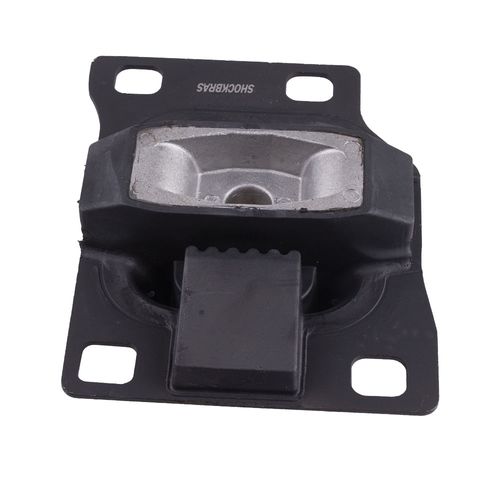 Suporte Câmbio Ford Focus 2000 a 2009 - 201997 - MB2236