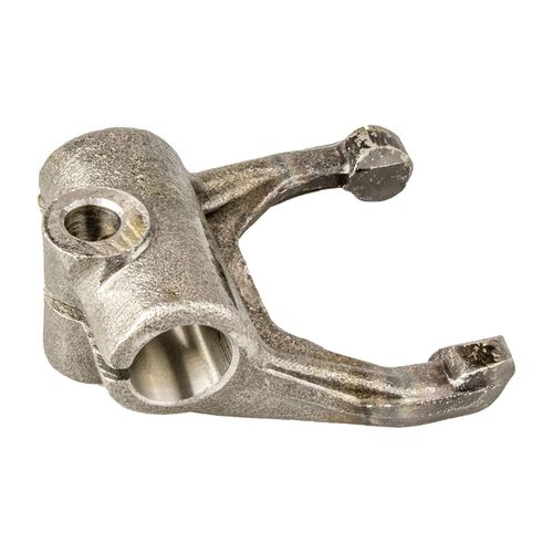 Garfo Embreagem Gm Corsa 1994 a 1996 - 113047 - AL84