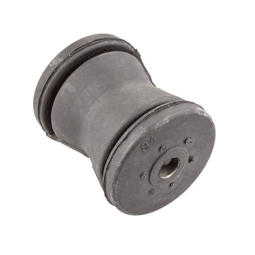 Bucha Eixo Gm Corsa 1995 a 2001 - 139371 - MB1136