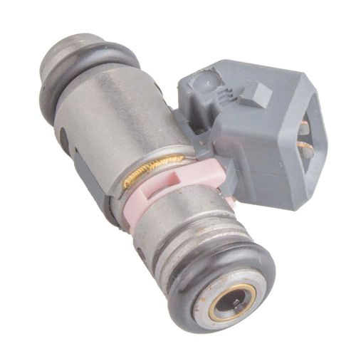 Bico Injetor Fiat Palio 1999 a 2000 - 191520 - 12067