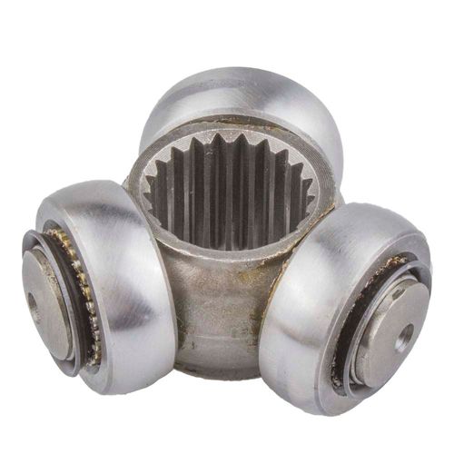 Trizeta Renault Logan 2007 a 2014 - 196963 - ATP05003