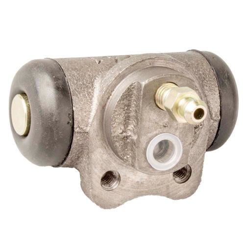 Cilindro Roda Gm Zafira 2005 a 2012 - 201292 - RH/CCR92241