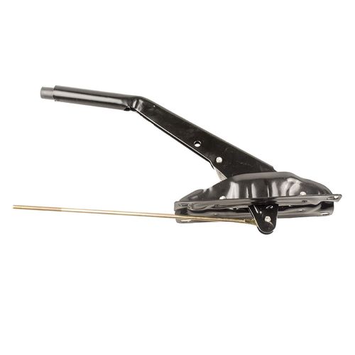 Alavanca Freio Mão Vw Voyage 1981 a 1995 - 117568 - SH5000P