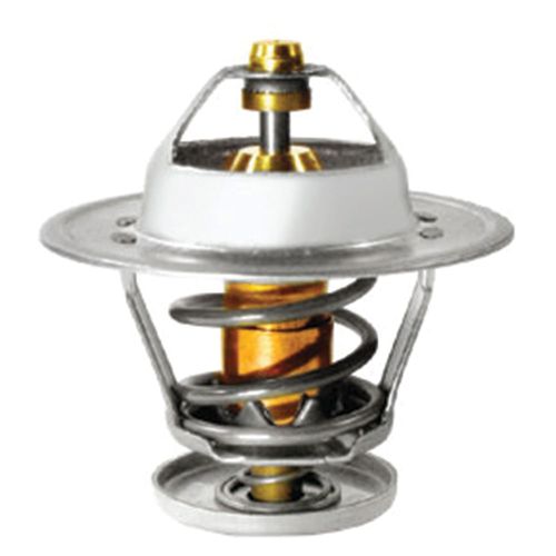 Válvula Termostática Vw Passat 1985 a 1989 - 140393 - 228887