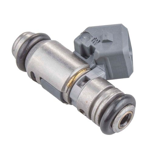 Bico Injetor Vw Quantum 1996 a 2003 - 191458 - 12044