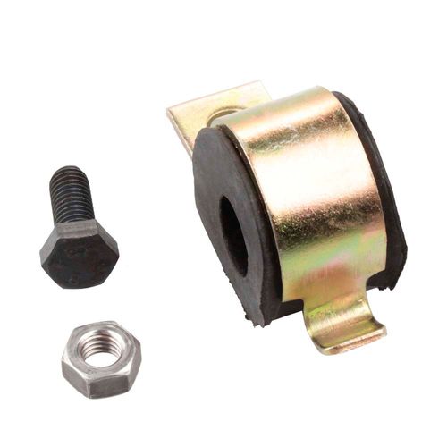 Kit Barra Estabilizadora Vw Saveiro 1980 a 1995 - 156052 - 1004