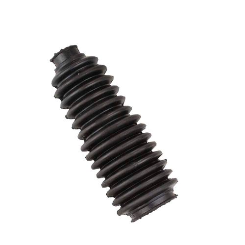 Kit Coifa Caixa Direção Gm Marajo 1981 a 1989 - 156063 - 114700
