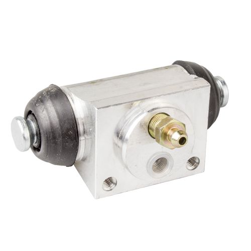 Cilindro Roda Toyota Hilux 2006 a 2015 - 166689 - RH/CCR92249