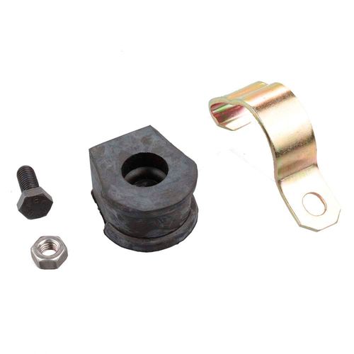 Kit Barra Estabilizadora Vw Santana 1984 a 1987 - 125376 - 1007