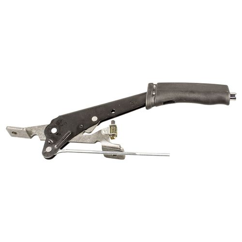 Alavanca Freio Mão Vw Saveiro 2009 a 2015 - 189589 - SH5010N