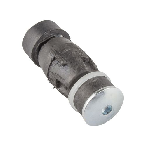 Bieleta Estabilizador Renault Logan 2007 a 2012 - 162397 - SH3510