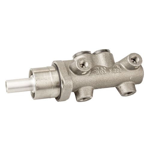 Cilindro Mestre Freio Gm Celta 2001 a 2005 - 134263 - C2092