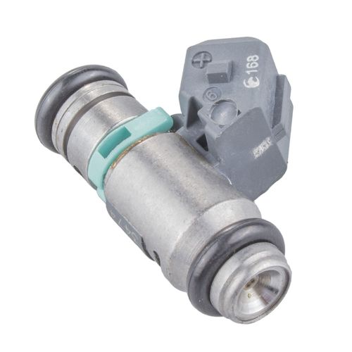 Bico Injetor Fiat Strada 2004 a 2010 - 191569 - 12168
