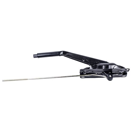 Alavanca Freio Mão Ford Royale 1990 a 1996 - 117574 - SH5005P