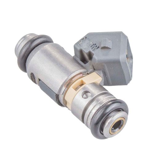 Bico Injetor Fiat Siena 2000 a 2005 - 191468 - 12064