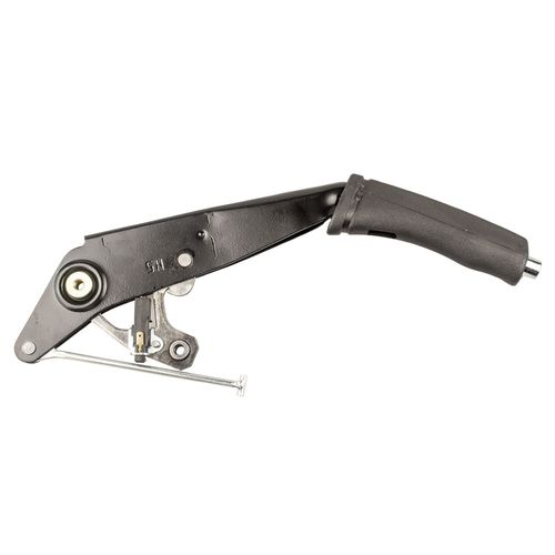 Alavanca Freio Mão Gm Kadett 1989 a 1998 - 117592 - SH5051