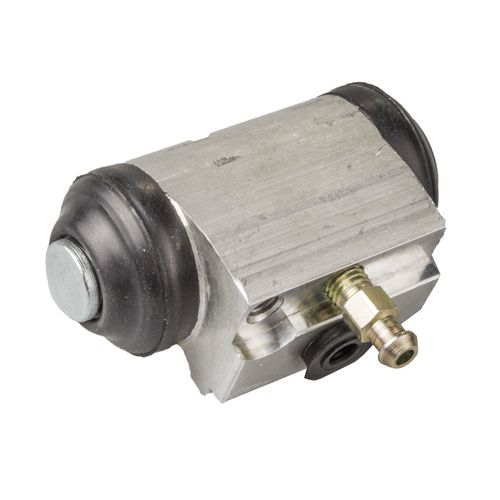 Cilindro Roda Citroen C3 2013 a 2017 - 199578 - RH/CCR9225