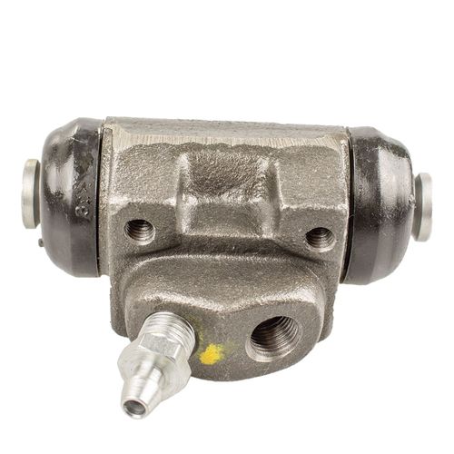 Cilindro Roda Hyundai Accent 2000 a 2002 - 177163 - C3412