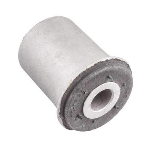Bucha Bandeja Gm Blazer 1996 a 2011 - 139385 - MB1138