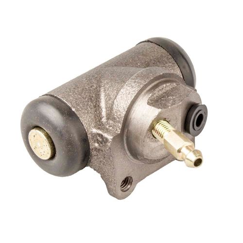 Cilindro Roda Vw Saveiro 1996 a 2001 - 129950 - RH/CCR9220