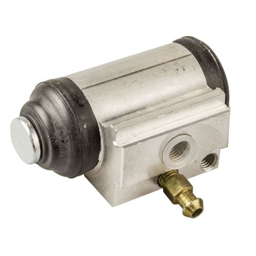 Cilindro Roda Fiat Siena 1998 a 2000 - 130078 - RH/CCR9226