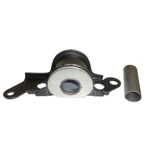 Suporte Bandeja Fiat Palio 1996 a 2000 - 129676 - MB465