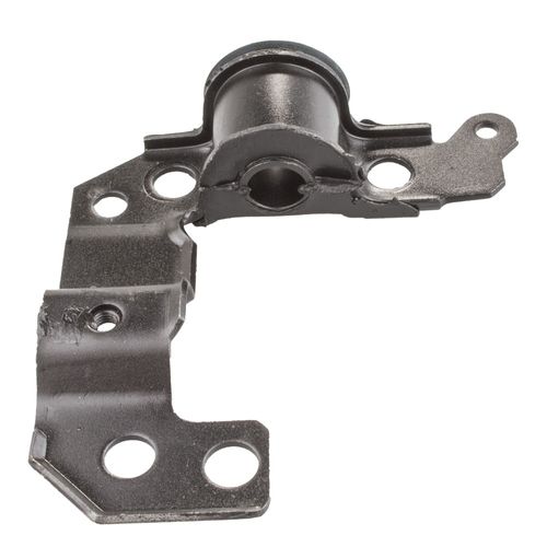 Suporte Bandeja Fiat Siena 2000 a 2005 - 134349 - MB481