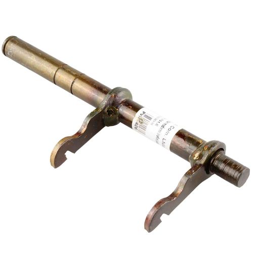 Garfo Embreagem Vw Kombi 1974 a 1996 - 153644 - PVW406