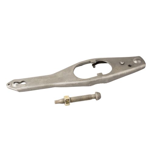 Garfo Embreagem Gm Caravan 1970 a 1992 - 113075 - AL97