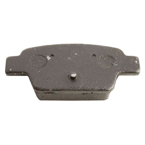 Pastilha Freio Fiat Linea 2009 a 2016 - 148458 - SYL1203