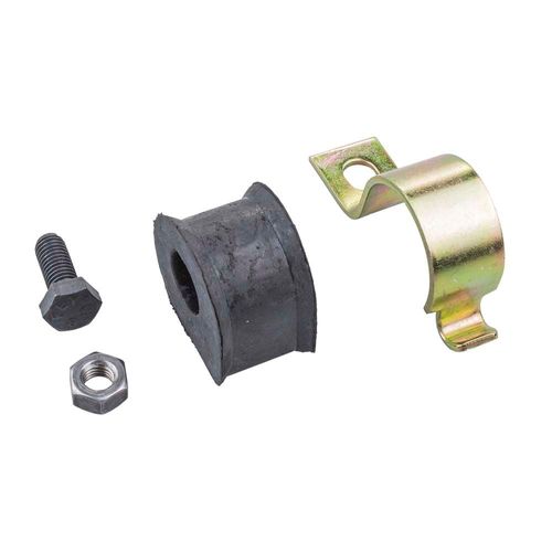 Kit Barra Estabilizadora Vw Saveiro 1980 a 1995 - 169692 - 1004/1005x2
